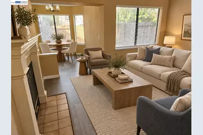 1063 Mepham Dr, Pittsburg, CA 94565 - Photo 4