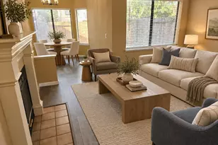 1063 Mepham Dr, Pittsburg, CA 94565 - Photo 4