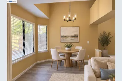 1063 Mepham Dr, Pittsburg, CA 94565 - Photo 8