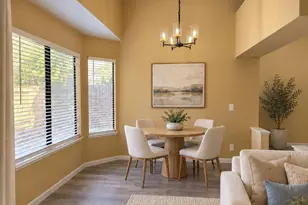 1063 Mepham Dr, Pittsburg, CA 94565 - Photo 8