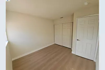 1063 Mepham Dr, Pittsburg, CA 94565 - Photo 34