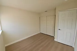 1063 Mepham Dr, Pittsburg, CA 94565 - Photo 34