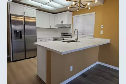 1063 Mepham Dr, Pittsburg, CA 94565 - Photo 14