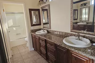 1063 Mepham Dr, Pittsburg, CA 94565 - Photo 30
