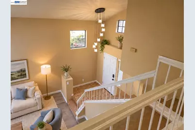 1063 Mepham Dr, Pittsburg, CA 94565 - Photo 20
