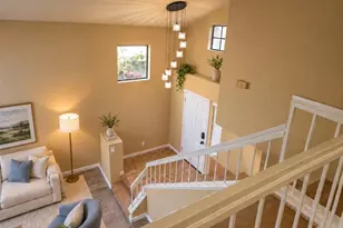 1063 Mepham Dr, Pittsburg, CA 94565 - Photo 20