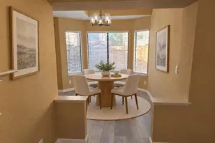 1063 Mepham Dr, Pittsburg, CA 94565 - Photo 6