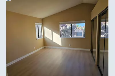 1063 Mepham Dr, Pittsburg, CA 94565 - Photo 24