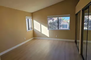 1063 Mepham Dr, Pittsburg, CA 94565 - Photo 24