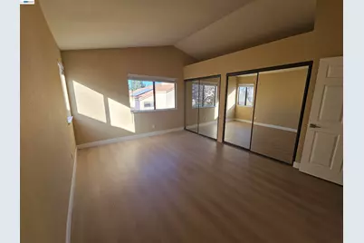 1063 Mepham Dr, Pittsburg, CA 94565 - Photo 26
