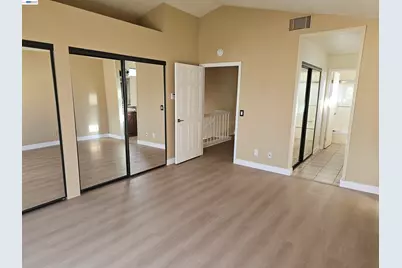 1063 Mepham Dr, Pittsburg, CA 94565 - Photo 28