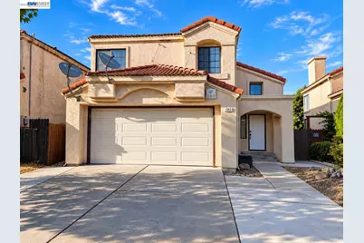 1063 Mepham Dr, Pittsburg, CA 94565 - Photo 1