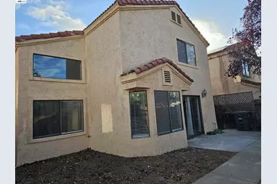 1063 Mepham Dr, Pittsburg, CA 94565 - Photo 40