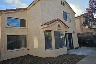 1063 Mepham Dr, Pittsburg, CA 94565 - Photo 40