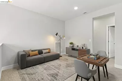 1480 Santorini St, Brentwood, CA 94513 - Photo 30