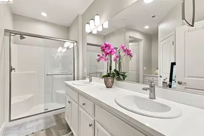 1480 Santorini St, Brentwood, CA 94513 - Photo 26