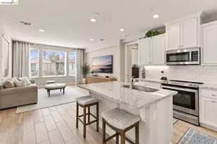 1480 Santorini St, Brentwood, CA 94513 - Photo 12