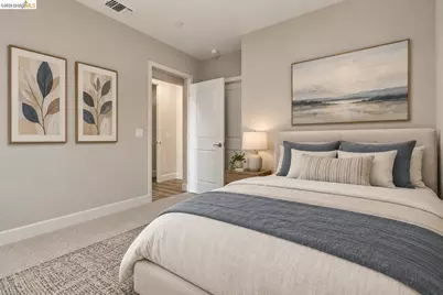 1480 Santorini St, Brentwood, CA 94513 - Photo 32