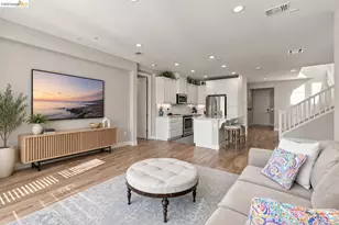 1480 Santorini St, Brentwood, CA 94513 - Photo 20