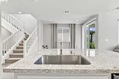 1480 Santorini St, Brentwood, CA 94513 - Photo 20
