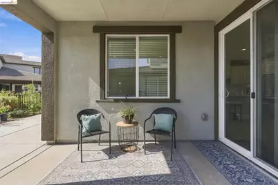 1480 Santorini St, Brentwood, CA 94513 - Photo 36