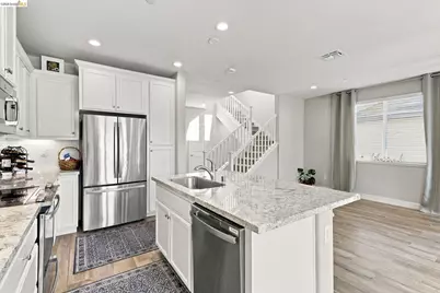 1480 Santorini St, Brentwood, CA 94513 - Photo 16