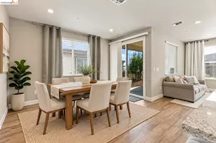 1480 Santorini St, Brentwood, CA 94513 - Photo 10
