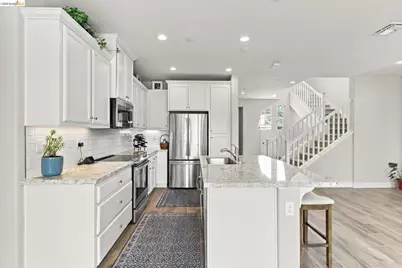 1480 Santorini St, Brentwood, CA 94513 - Photo 18
