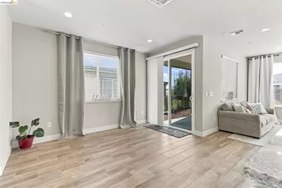 1480 Santorini St, Brentwood, CA 94513 - Photo 10