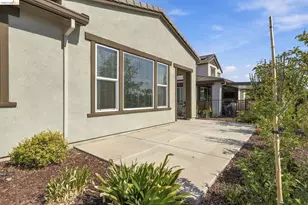 1480 Santorini St, Brentwood, CA 94513 - Photo 36