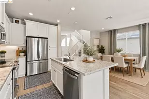 1480 Santorini St, Brentwood, CA 94513 - Photo 14