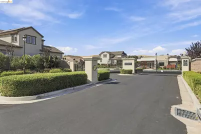 1480 Santorini St, Brentwood, CA 94513 - Photo 44
