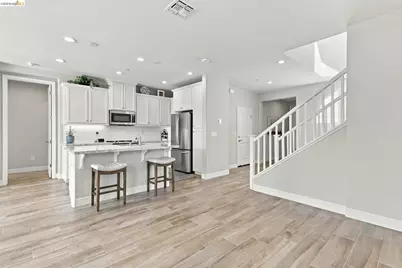 1480 Santorini St, Brentwood, CA 94513 - Photo 12
