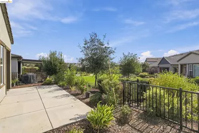 1480 Santorini St, Brentwood, CA 94513 - Photo 38