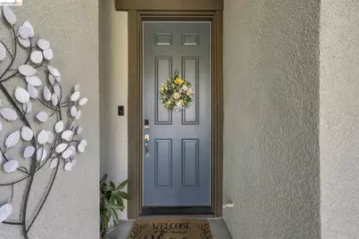 1480 Santorini St, Brentwood, CA 94513 - Photo 4