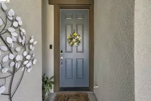 1480 Santorini St, Brentwood, CA 94513 - Photo 4