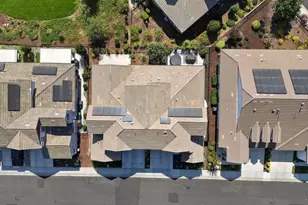 1480 Santorini St, Brentwood, CA 94513 - Photo 48