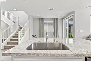 1480 Santorini St, Brentwood, CA 94513 - Photo 18