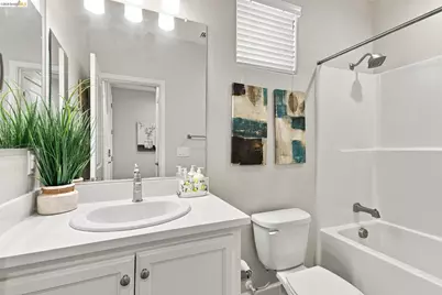 1480 Santorini St, Brentwood, CA 94513 - Photo 28