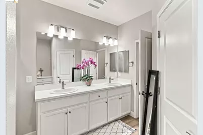 1480 Santorini St, Brentwood, CA 94513 - Photo 24