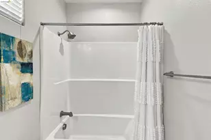 1480 Santorini St, Brentwood, CA 94513 - Photo 26
