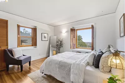 824 Oxford St, Berkeley, CA 94707 - Photo 44