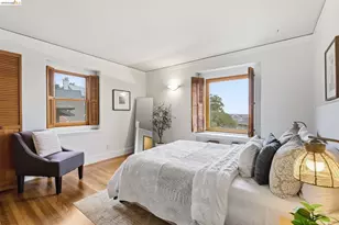 824 Oxford St, Berkeley, CA 94707 - Photo 44