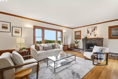 824 Oxford St, Berkeley, CA 94707 - Photo 28