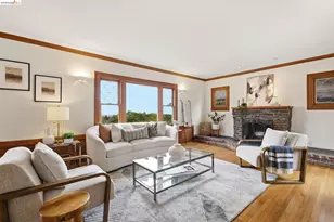 824 Oxford St, Berkeley, CA 94707 - Photo 28