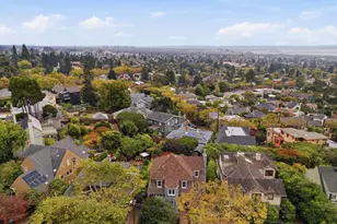 824 Oxford St, Berkeley, CA 94707 - Photo 14