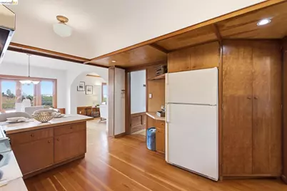 824 Oxford St, Berkeley, CA 94707 - Photo 38