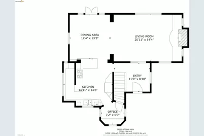 824 Oxford St, Berkeley, CA 94707 - Photo 66