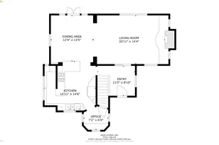 824 Oxford St, Berkeley, CA 94707 - Photo 66