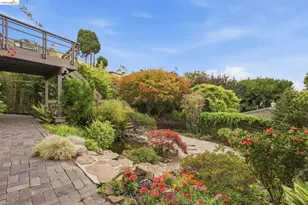 824 Oxford St, Berkeley, CA 94707 - Photo 24